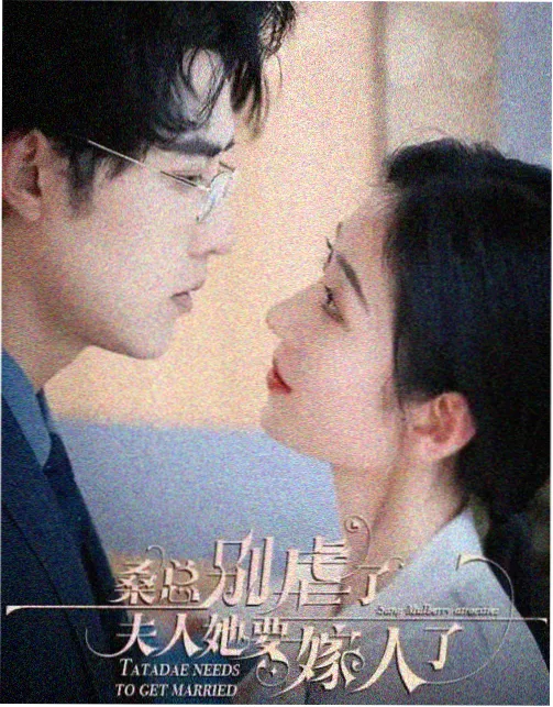 剧讯配图：榜单反刷票清洗记录