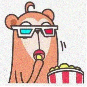 读者晚班船员的留言头像