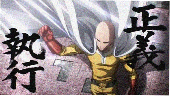 2026最新电视剧完整版